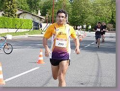 Le Taillan 213 * 604 x 453 * (151KB)